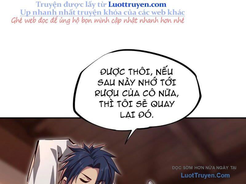 Toàn Dân Đoạt Tháp: Ta Đã Sớm Thông Qua Tầng 999 Chapter 16 - Trang 2