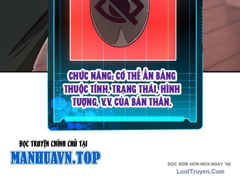 Toàn Dân Đoạt Tháp: Ta Đã Sớm Thông Qua Tầng 999 Chapter 16 - Trang 2
