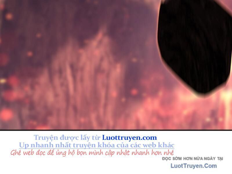 Toàn Dân Đoạt Tháp: Ta Đã Sớm Thông Qua Tầng 999 Chapter 16 - Trang 2