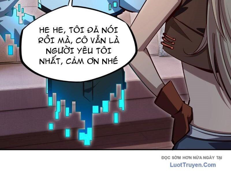 Toàn Dân Đoạt Tháp: Ta Đã Sớm Thông Qua Tầng 999 Chapter 16 - Trang 2