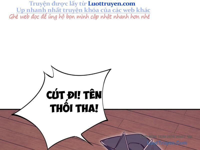 Toàn Dân Đoạt Tháp: Ta Đã Sớm Thông Qua Tầng 999 Chapter 16 - Trang 2