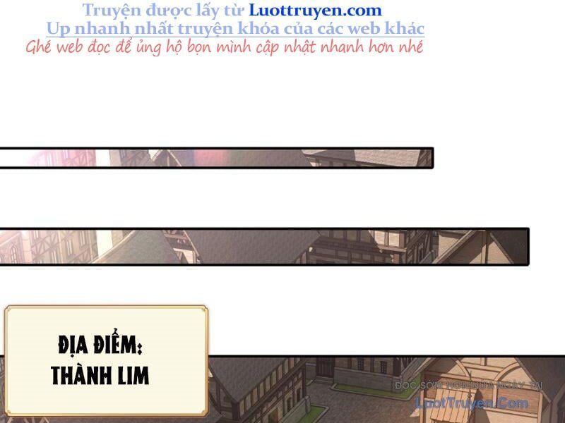 Toàn Dân Đoạt Tháp: Ta Đã Sớm Thông Qua Tầng 999 Chapter 16 - Trang 2