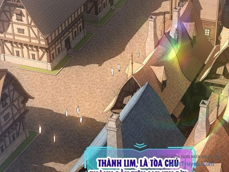 Toàn Dân Đoạt Tháp: Ta Đã Sớm Thông Qua Tầng 999 Chapter 16 - Trang 2
