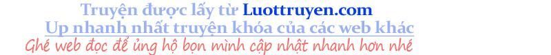 Toàn Dân Đoạt Tháp: Ta Đã Sớm Thông Qua Tầng 999 Chapter 16 - Trang 2