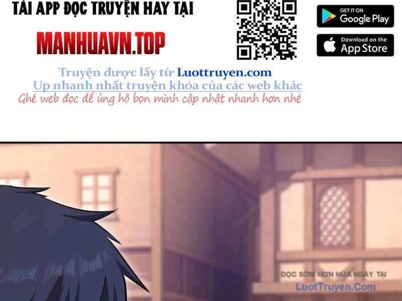 Toàn Dân Đoạt Tháp: Ta Đã Sớm Thông Qua Tầng 999 Chapter 16 - Trang 2