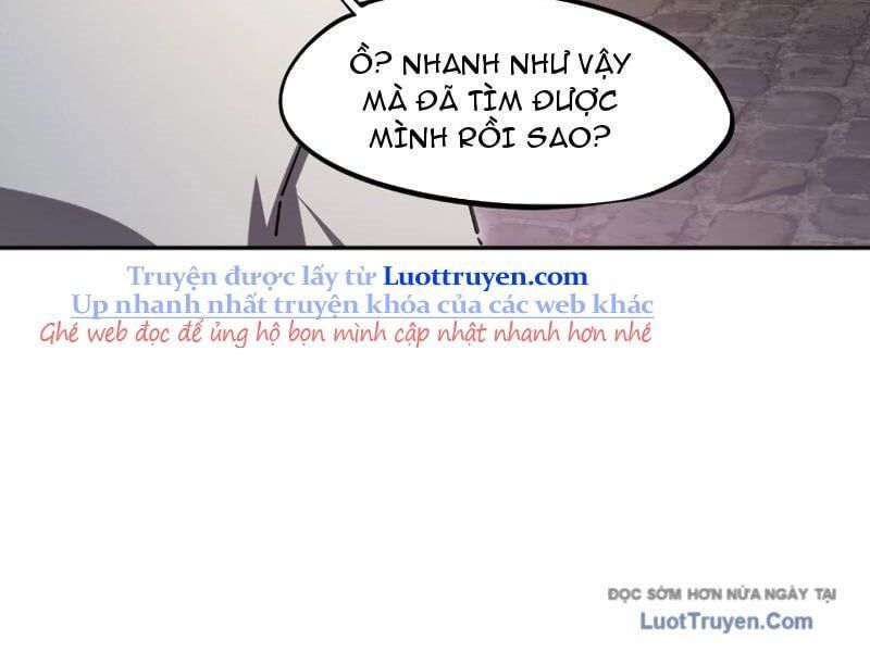 Toàn Dân Đoạt Tháp: Ta Đã Sớm Thông Qua Tầng 999 Chapter 16 - Trang 2