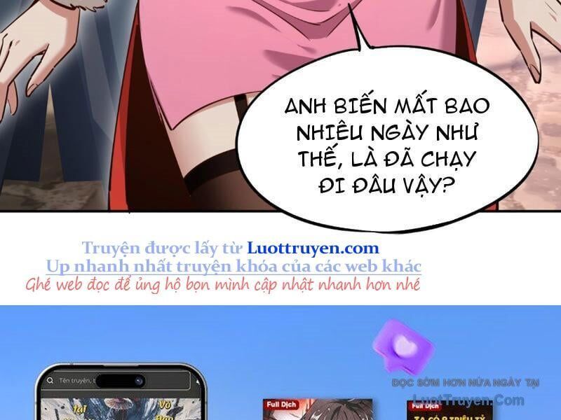 Toàn Dân Đoạt Tháp: Ta Đã Sớm Thông Qua Tầng 999 Chapter 16 - Trang 2