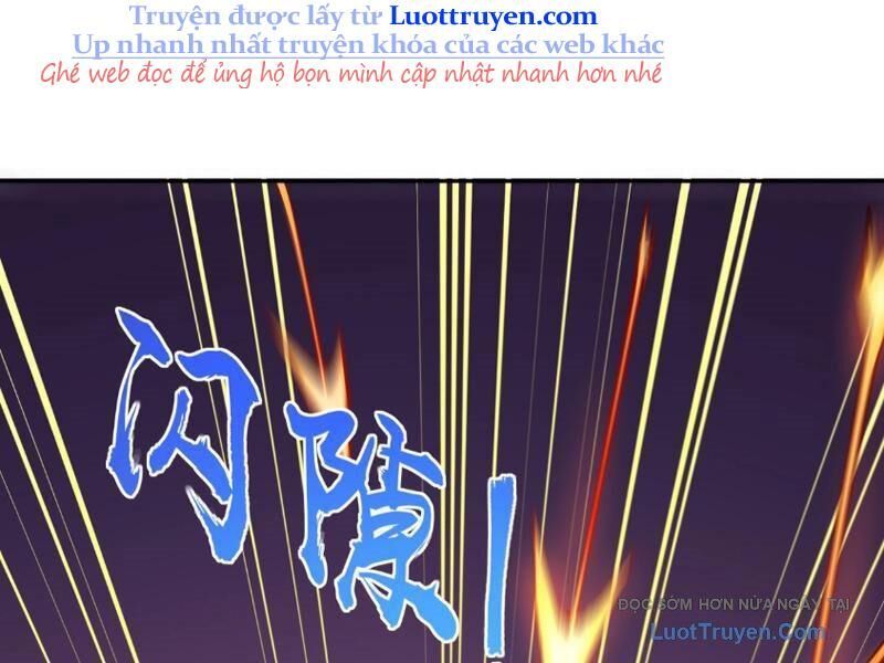 Toàn Dân Đoạt Tháp: Ta Đã Sớm Thông Qua Tầng 999 Chapter 16 - Trang 2
