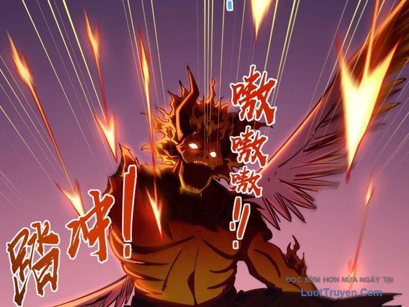 Toàn Dân Đoạt Tháp: Ta Đã Sớm Thông Qua Tầng 999 Chapter 16 - Trang 2