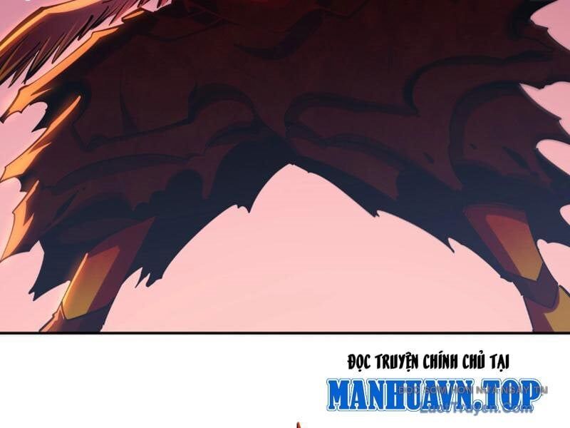 Toàn Dân Đoạt Tháp: Ta Đã Sớm Thông Qua Tầng 999 Chapter 16 - Trang 2