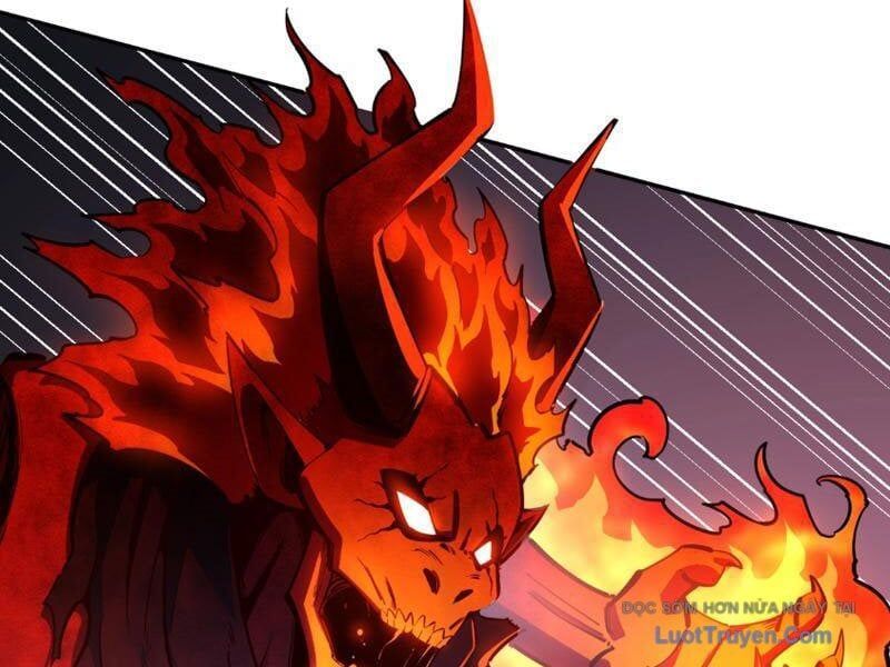 Toàn Dân Đoạt Tháp: Ta Đã Sớm Thông Qua Tầng 999 Chapter 16 - Trang 2