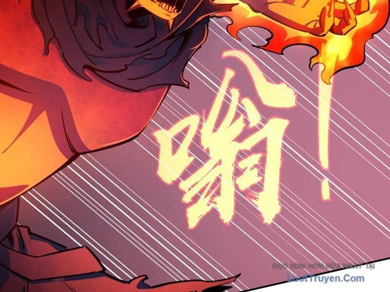 Toàn Dân Đoạt Tháp: Ta Đã Sớm Thông Qua Tầng 999 Chapter 16 - Trang 2