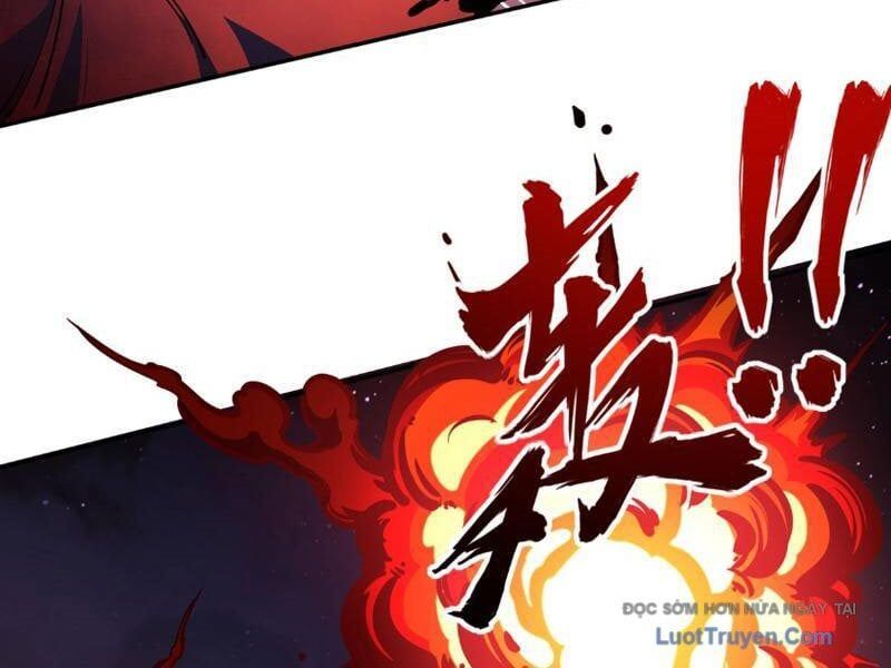 Toàn Dân Đoạt Tháp: Ta Đã Sớm Thông Qua Tầng 999 Chapter 16 - Trang 2