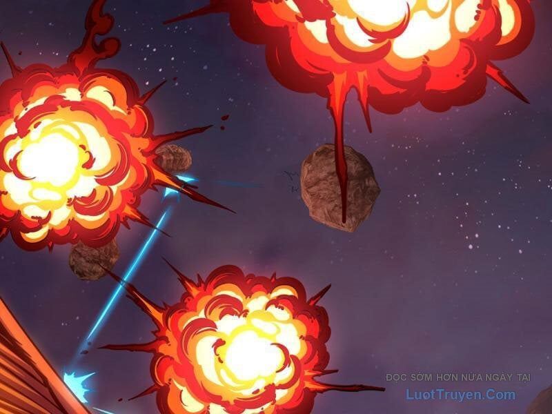 Toàn Dân Đoạt Tháp: Ta Đã Sớm Thông Qua Tầng 999 Chapter 16 - Trang 2