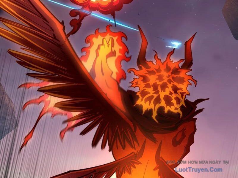Toàn Dân Đoạt Tháp: Ta Đã Sớm Thông Qua Tầng 999 Chapter 16 - Trang 2