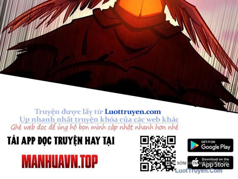 Toàn Dân Đoạt Tháp: Ta Đã Sớm Thông Qua Tầng 999 Chapter 16 - Trang 2