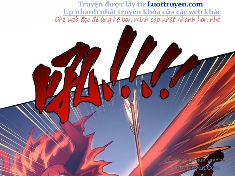 Toàn Dân Đoạt Tháp: Ta Đã Sớm Thông Qua Tầng 999 Chapter 16 - Trang 2