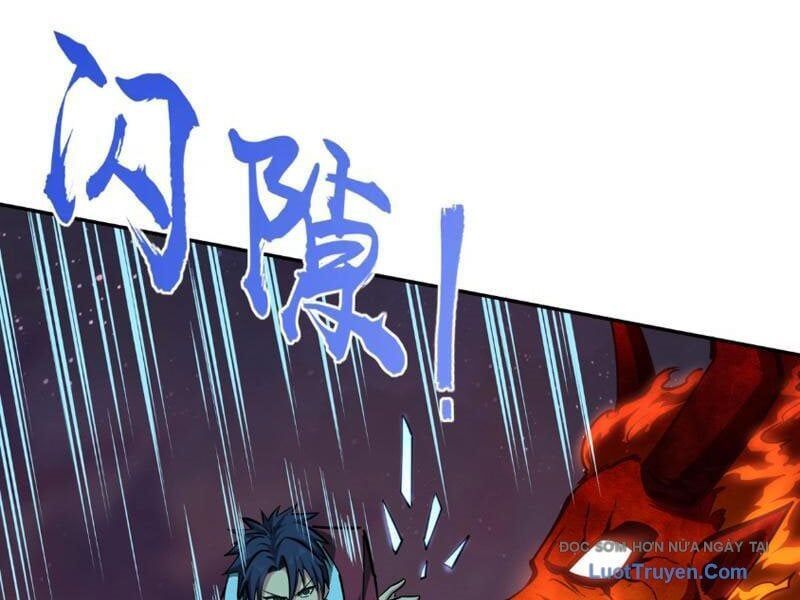 Toàn Dân Đoạt Tháp: Ta Đã Sớm Thông Qua Tầng 999 Chapter 16 - Trang 2