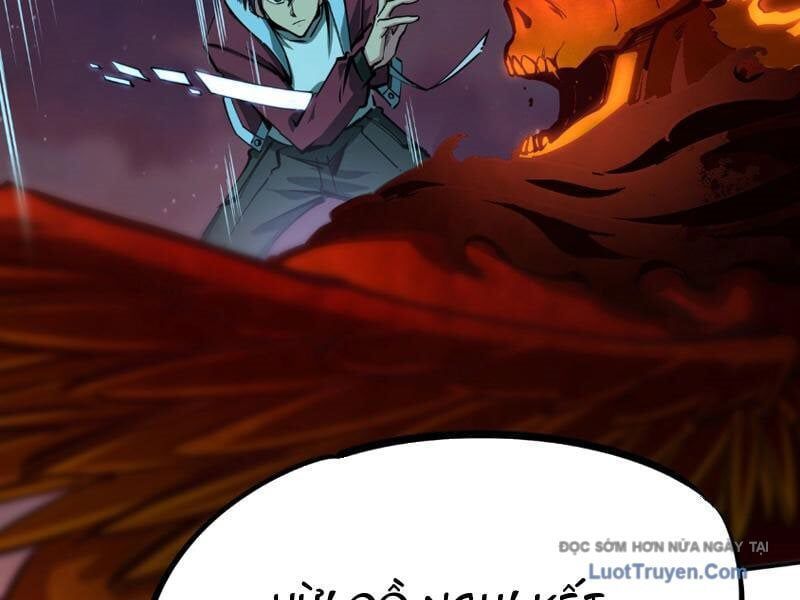 Toàn Dân Đoạt Tháp: Ta Đã Sớm Thông Qua Tầng 999 Chapter 16 - Trang 2