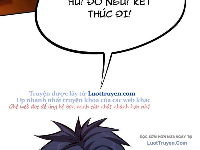 Toàn Dân Đoạt Tháp: Ta Đã Sớm Thông Qua Tầng 999 Chapter 16 - Trang 2