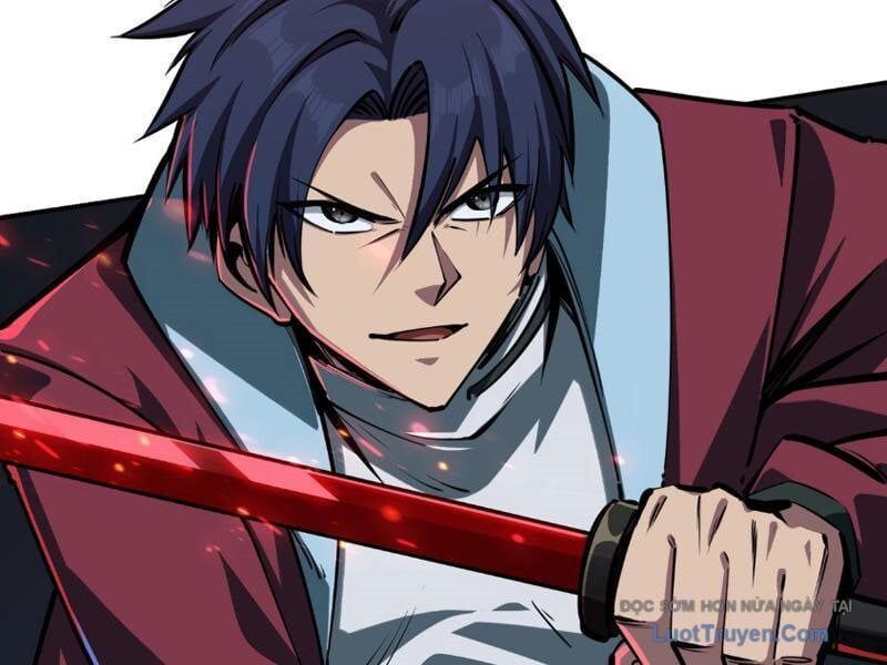 Toàn Dân Đoạt Tháp: Ta Đã Sớm Thông Qua Tầng 999 Chapter 16 - Trang 2