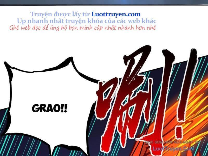 Toàn Dân Đoạt Tháp: Ta Đã Sớm Thông Qua Tầng 999 Chapter 16 - Trang 2