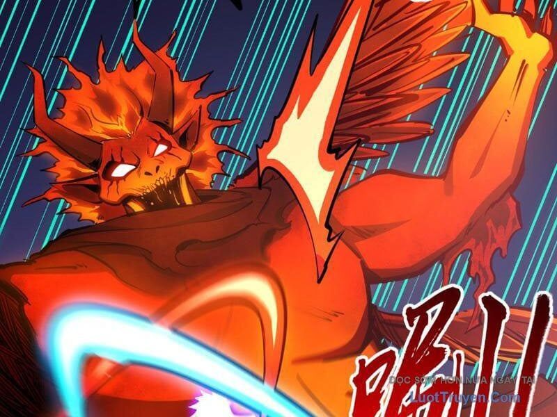 Toàn Dân Đoạt Tháp: Ta Đã Sớm Thông Qua Tầng 999 Chapter 16 - Trang 2