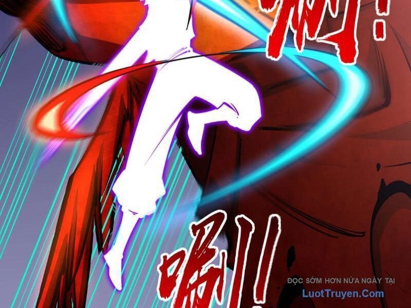 Toàn Dân Đoạt Tháp: Ta Đã Sớm Thông Qua Tầng 999 Chapter 16 - Trang 2