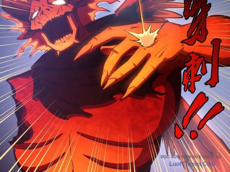 Toàn Dân Đoạt Tháp: Ta Đã Sớm Thông Qua Tầng 999 Chapter 16 - Trang 2