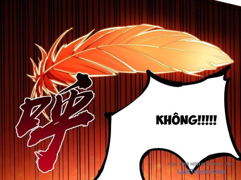 Toàn Dân Đoạt Tháp: Ta Đã Sớm Thông Qua Tầng 999 Chapter 16 - Trang 2