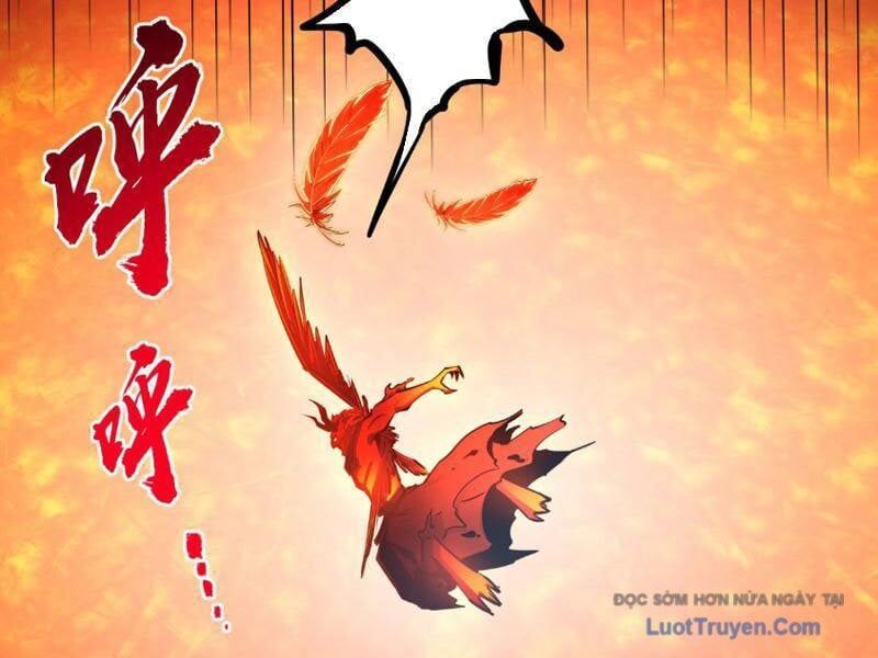 Toàn Dân Đoạt Tháp: Ta Đã Sớm Thông Qua Tầng 999 Chapter 16 - Trang 2