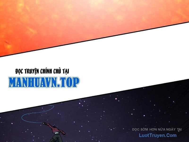 Toàn Dân Đoạt Tháp: Ta Đã Sớm Thông Qua Tầng 999 Chapter 16 - Trang 2