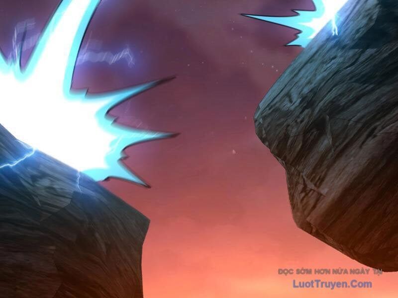 Toàn Dân Đoạt Tháp: Ta Đã Sớm Thông Qua Tầng 999 Chapter 16 - Trang 2