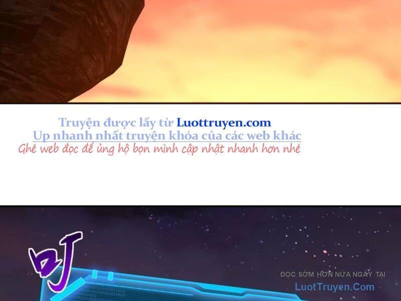Toàn Dân Đoạt Tháp: Ta Đã Sớm Thông Qua Tầng 999 Chapter 16 - Trang 2