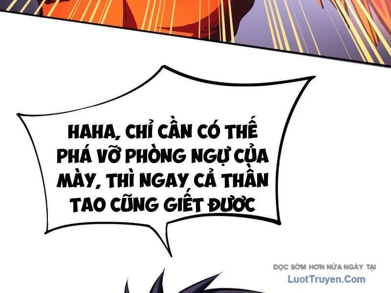 Toàn Dân Đoạt Tháp: Ta Đã Sớm Thông Qua Tầng 999 Chapter 16 - Trang 2
