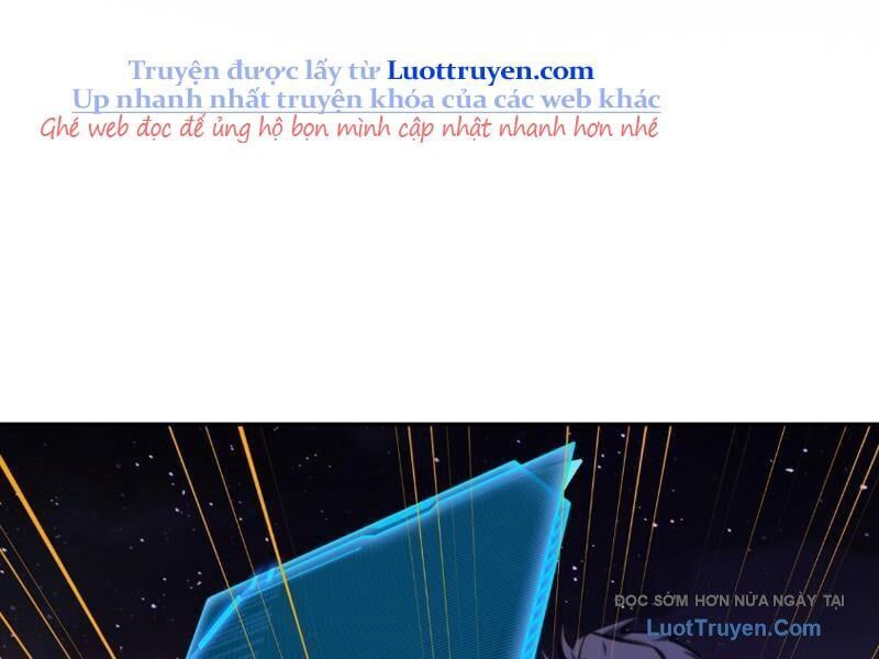 Toàn Dân Đoạt Tháp: Ta Đã Sớm Thông Qua Tầng 999 Chapter 16 - Trang 2