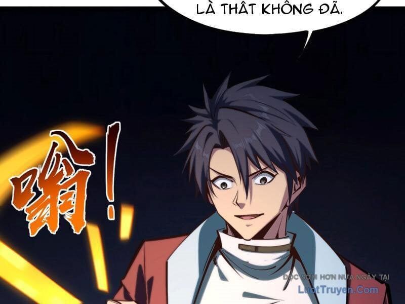 Toàn Dân Đoạt Tháp: Ta Đã Sớm Thông Qua Tầng 999 Chapter 16 - Trang 2