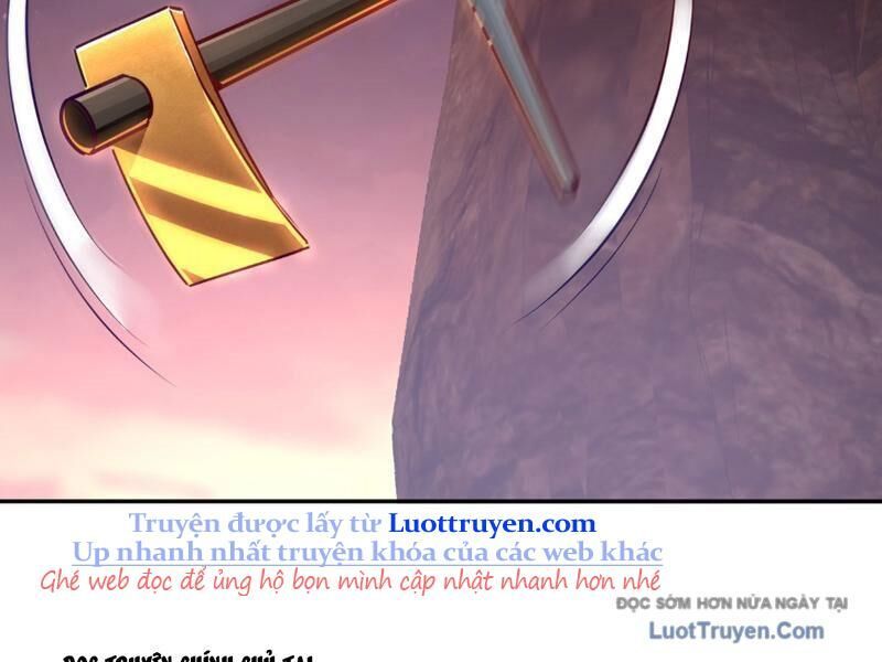 Toàn Dân Đoạt Tháp: Ta Đã Sớm Thông Qua Tầng 999 Chapter 16 - Trang 2