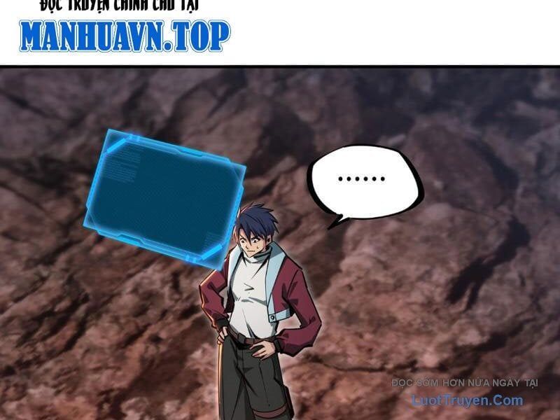 Toàn Dân Đoạt Tháp: Ta Đã Sớm Thông Qua Tầng 999 Chapter 16 - Trang 2