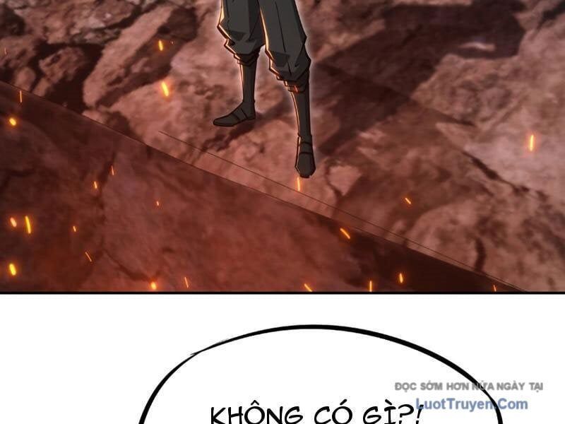 Toàn Dân Đoạt Tháp: Ta Đã Sớm Thông Qua Tầng 999 Chapter 16 - Trang 2