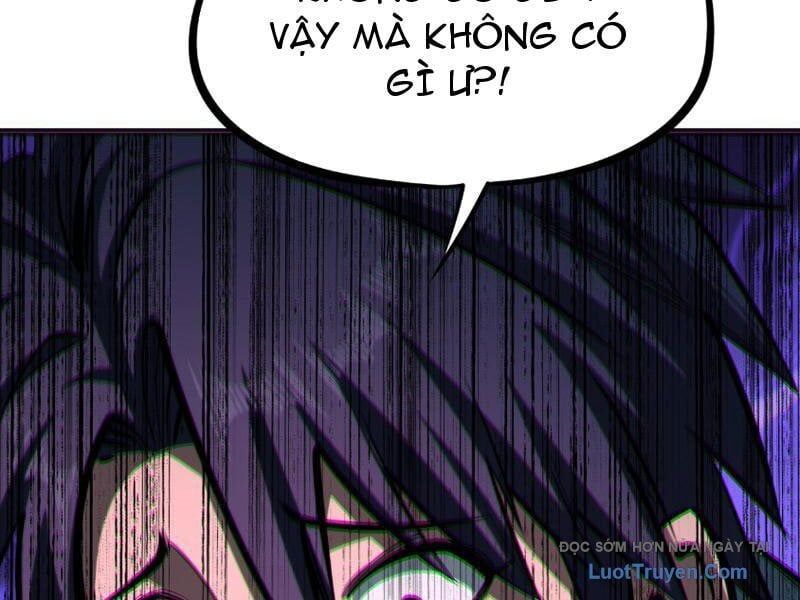 Toàn Dân Đoạt Tháp: Ta Đã Sớm Thông Qua Tầng 999 Chapter 16 - Trang 2