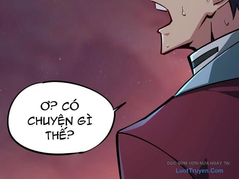 Toàn Dân Đoạt Tháp: Ta Đã Sớm Thông Qua Tầng 999 Chapter 16 - Trang 2