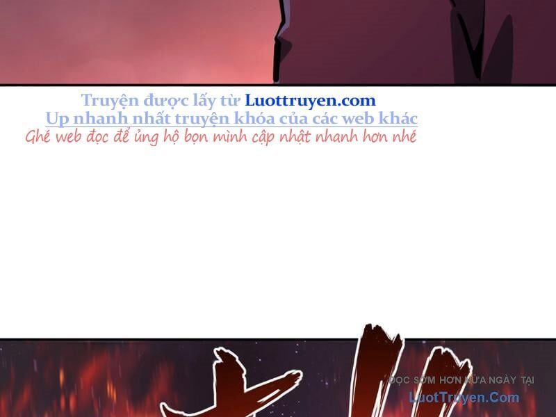 Toàn Dân Đoạt Tháp: Ta Đã Sớm Thông Qua Tầng 999 Chapter 16 - Trang 2