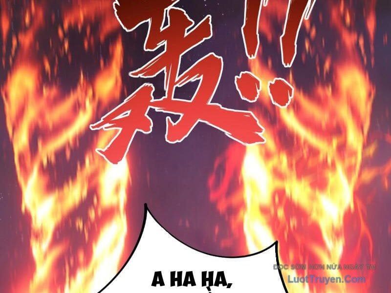 Toàn Dân Đoạt Tháp: Ta Đã Sớm Thông Qua Tầng 999 Chapter 16 - Trang 2