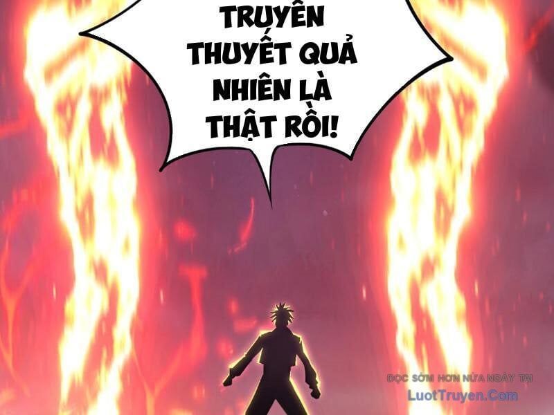 Toàn Dân Đoạt Tháp: Ta Đã Sớm Thông Qua Tầng 999 Chapter 16 - Trang 2