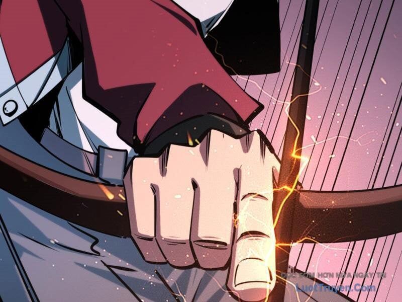 Toàn Dân Đoạt Tháp: Ta Đã Sớm Thông Qua Tầng 999 Chapter 16 - Trang 2