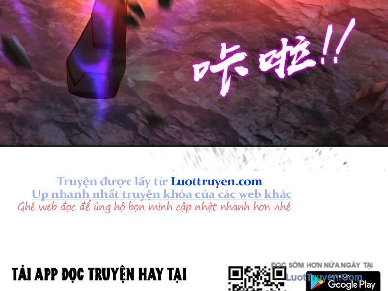 Toàn Dân Đoạt Tháp: Ta Đã Sớm Thông Qua Tầng 999 Chapter 16 - Trang 2