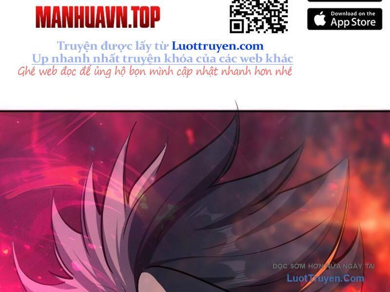 Toàn Dân Đoạt Tháp: Ta Đã Sớm Thông Qua Tầng 999 Chapter 16 - Trang 2