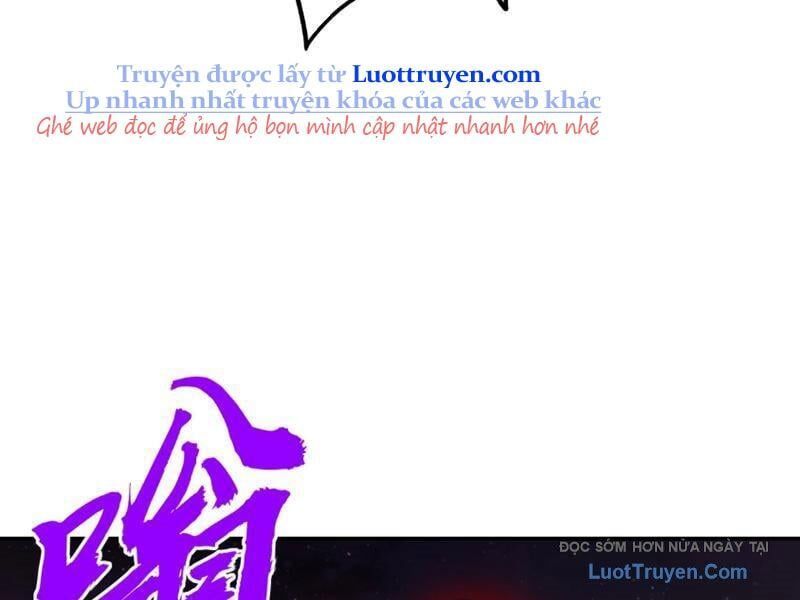 Toàn Dân Đoạt Tháp: Ta Đã Sớm Thông Qua Tầng 999 Chapter 16 - Trang 2
