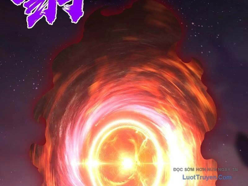 Toàn Dân Đoạt Tháp: Ta Đã Sớm Thông Qua Tầng 999 Chapter 16 - Trang 2